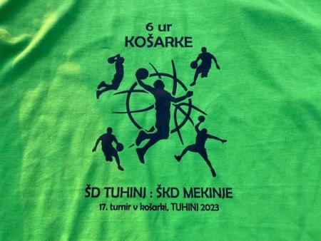 Tradicionalni 6-urni košarkarski turnir (7)